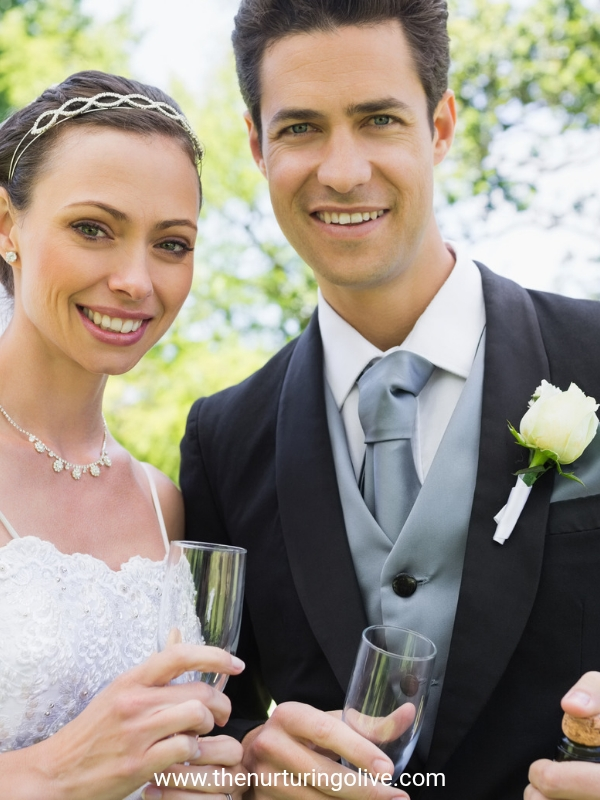 Couple-who-is-on-the-journey-to-discover-how-to-build-a-succeful-long-lasting-happy-marriage