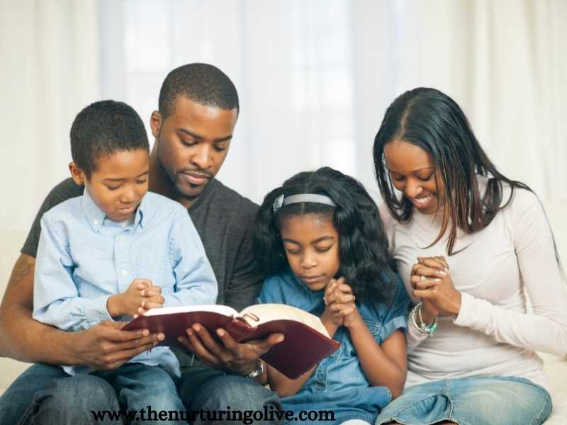 Raising-Godly-Children-Featured-Image