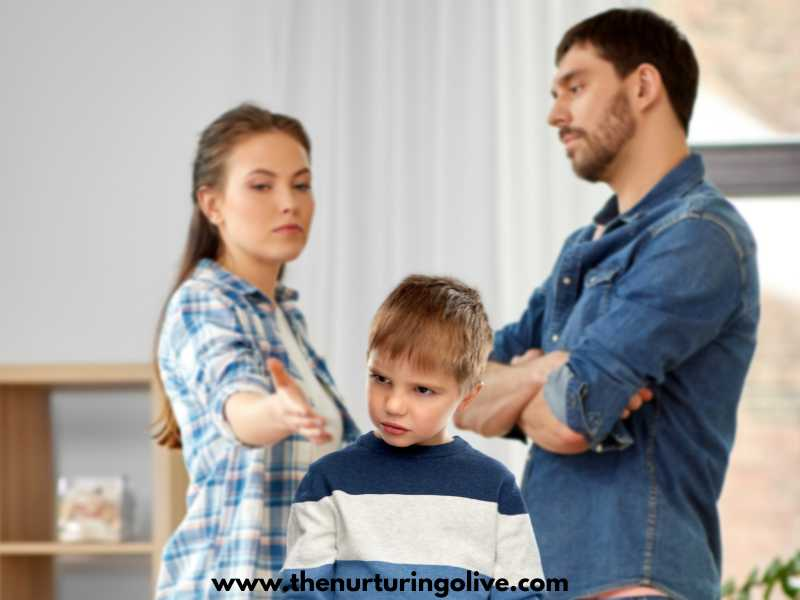 Parents-speaking-ill-of-their-child-one-of-the-common-christian-parenting-mistakes