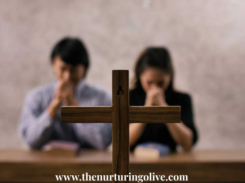couple-praying-together-gods-blueprint-for-choosing-a-life-partner-featured-image