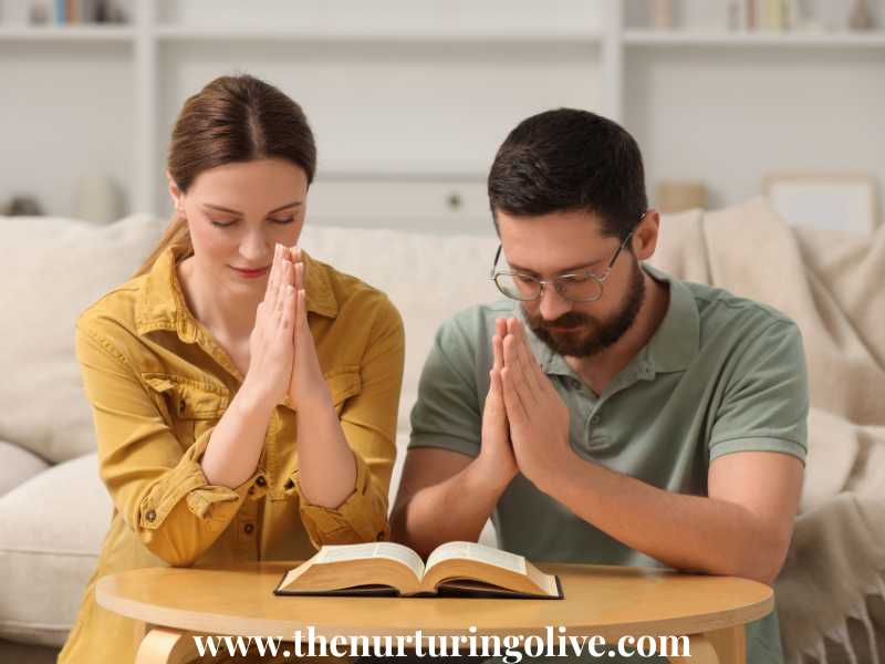The-Power-of-Prayer-in-Strengthening-Your-Relationship