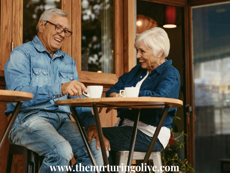 before-love-be-friends-the-secret-to-a-happy-marriage-christian-couple-laughing-together