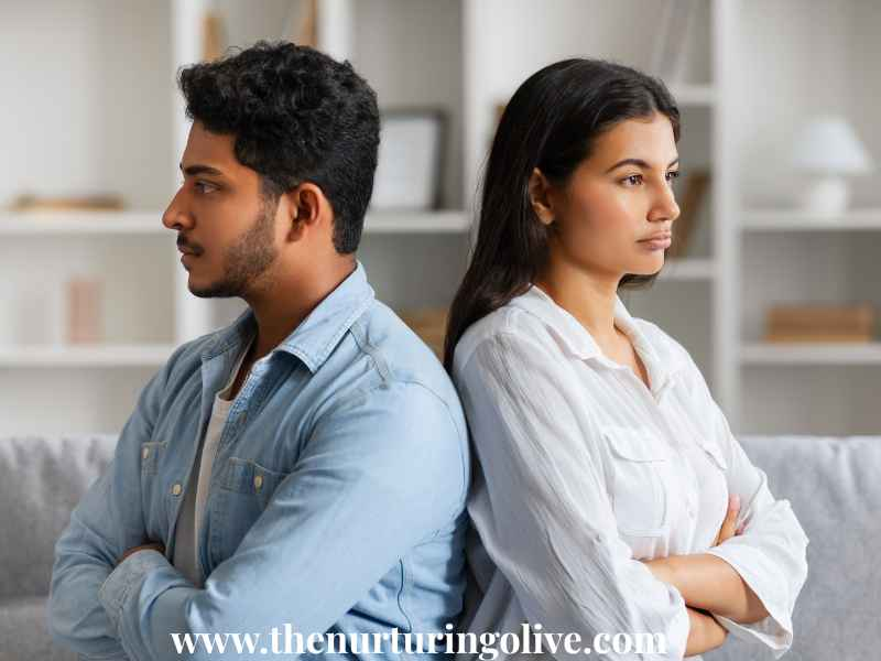 dangers-of-unequal-yoke-in-relationships-symbolic-image