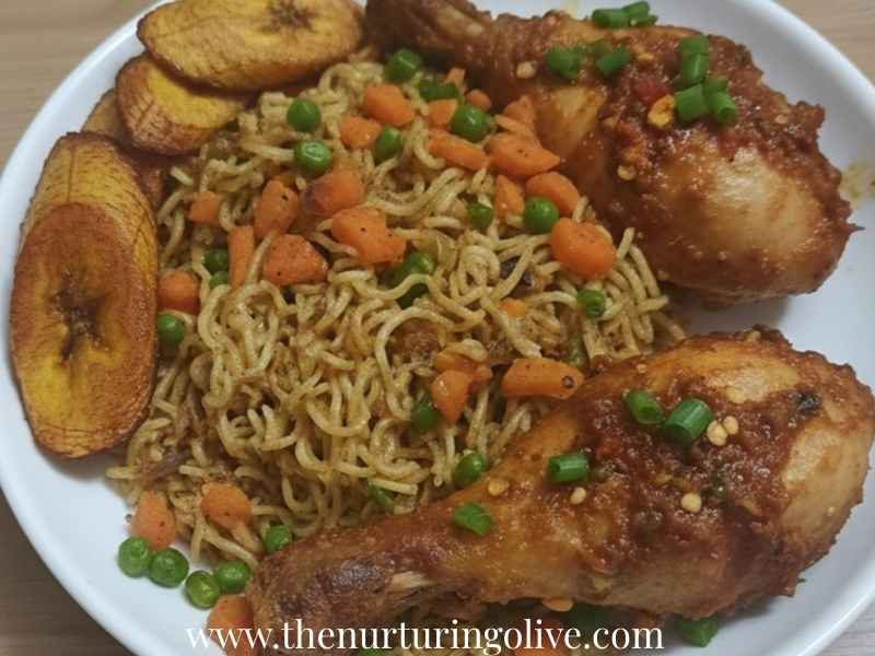 healthy-noodles-without-seasoning-sachet