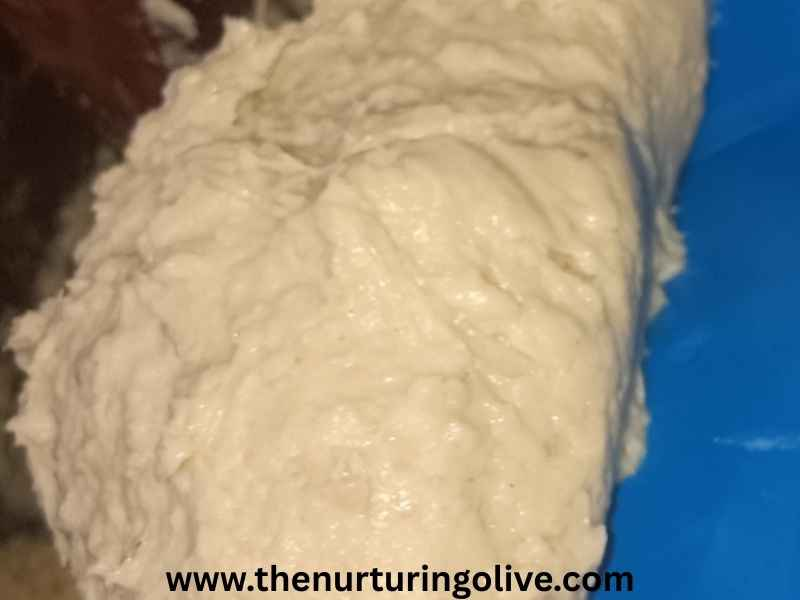 Process-cocoyam-for-soups