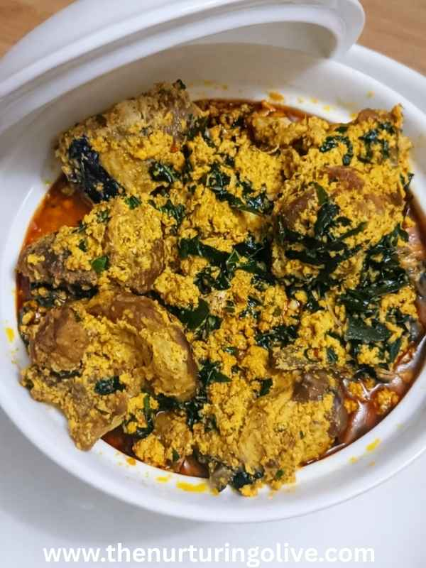 classic-nigerian-egusi-soup-with-lumps-featured-image