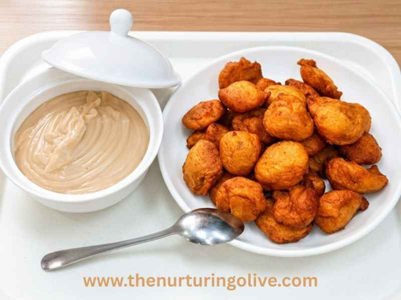 crispy-nigerian-akara-served-with-a-bowl-of-pap-ogi