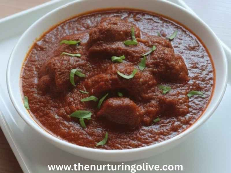 healthy-no-sour-tomato-stew