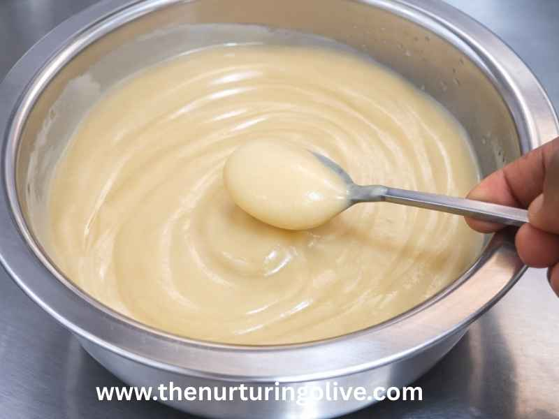 lumps-free-non-watery-pap-ogi-on-a-stainless-bowl-ready-to-serve