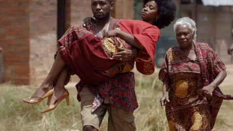 an-african-man-running-with-his-wife-and-his-mother-running-after-them-mgborogwu-root-chapter-three-a-blood-in-a-peaceful-night