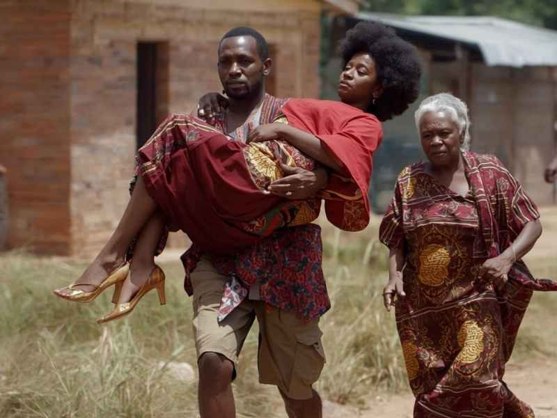 an-african-man-running-with-his-wife-and-his-mother-running-after-them-mgborogwu-root-chapter-three-a-blood-in-a-peaceful-night