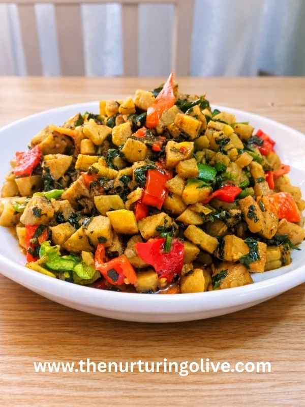freshly-served-unripe-plantain-porridge-with-vegetables-feature-image