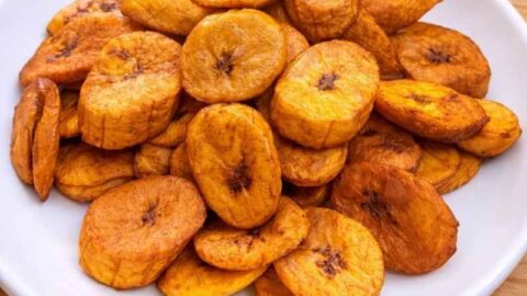 how-to-fry-plantain-golden-crispy-non-soggy