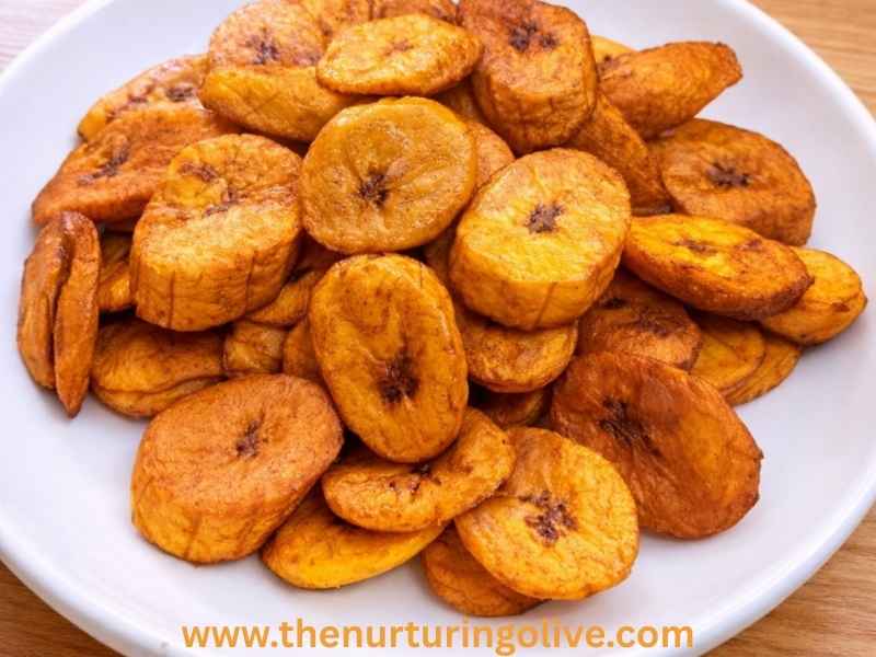 how-to-fry-plantain-golden-crispy-non-soggy