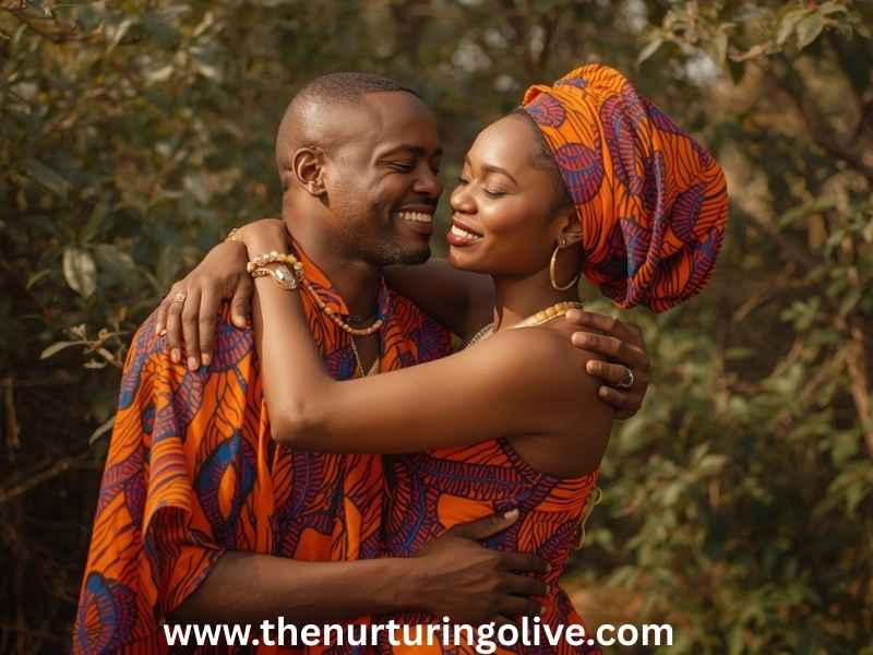 an-african-couple-hugging-themselves-happily-after-recieving-beautiful-news-of-pregnancy-mgborogwu-root-chapter-four-a-joy-long-awaited