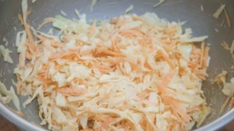fresh-creamy-3-ingredient-coleslaw-in-bowl