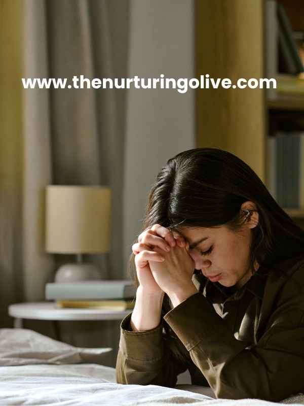 daily prayer routine that will transform your life with morning prayer and Bible study