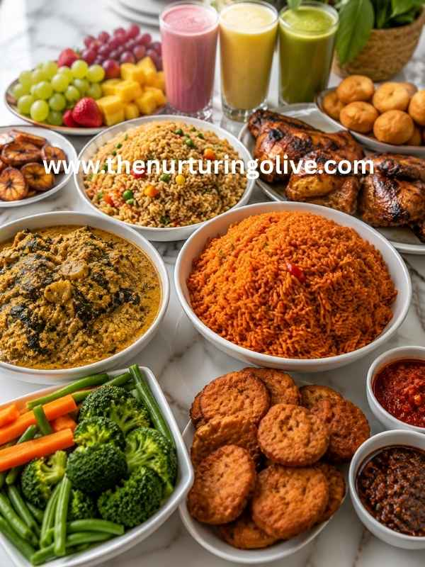 Weekly Family Meal Plan Ideas Healthy Budget Friendly Family Meals weekly-family-meal-plan-ideas-healthy-budget-friendly-family-meals